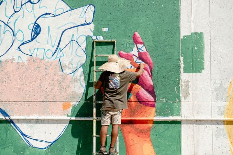 José Malinoski_Easy-Resize.com.jpg José Malinoski_Easy-Resize.com.jpg