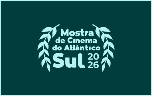 Imagem do banner notícia