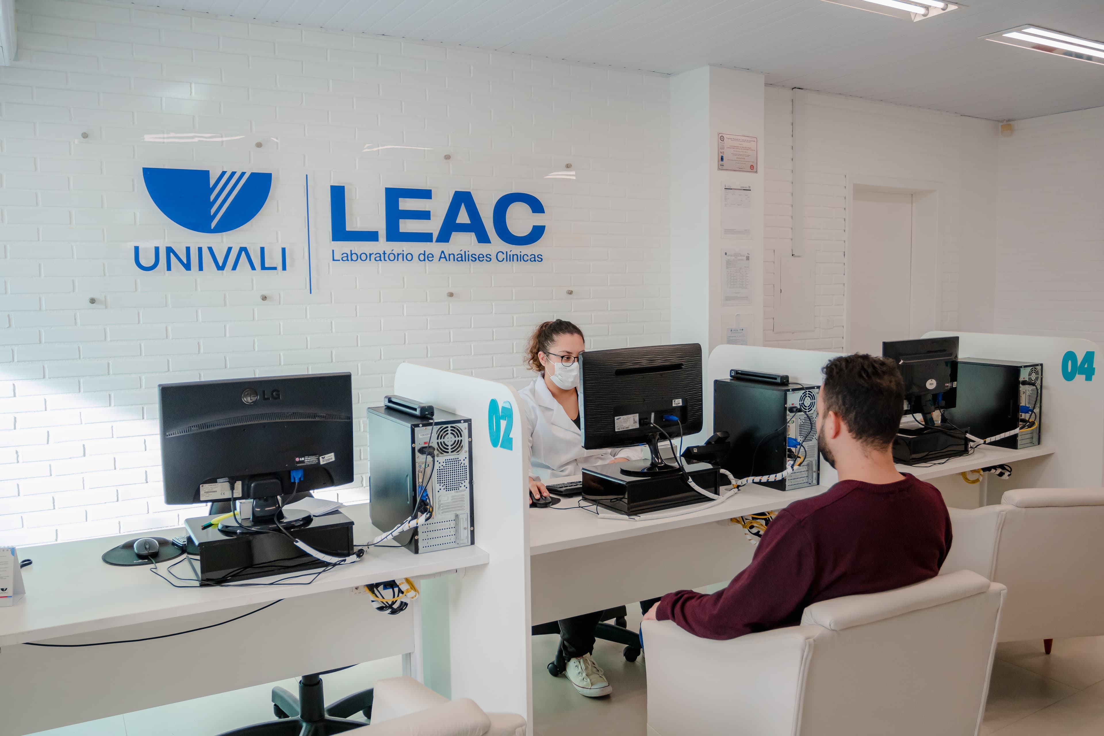 LEAC - Dales Hoeckesfeld-59.jpg LEAC - Dales Hoeckesfeld-59.jpg