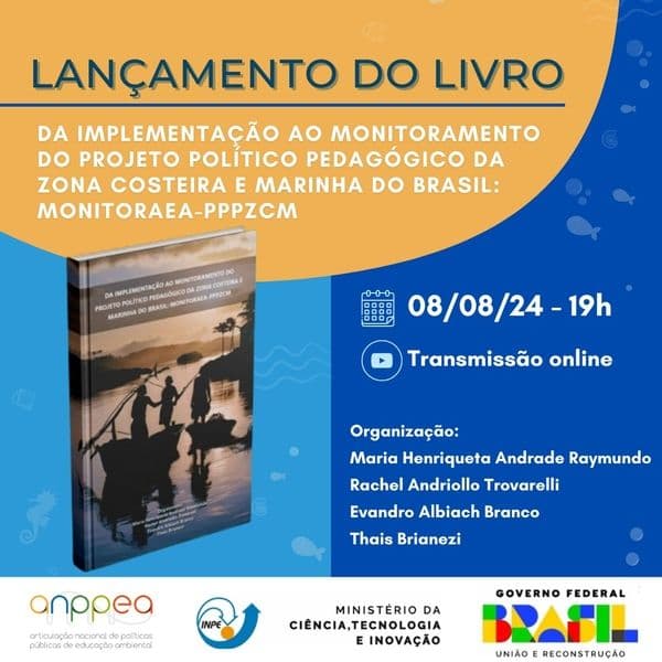 Livro Matarezi.jpg Livro Matarezi.jpg