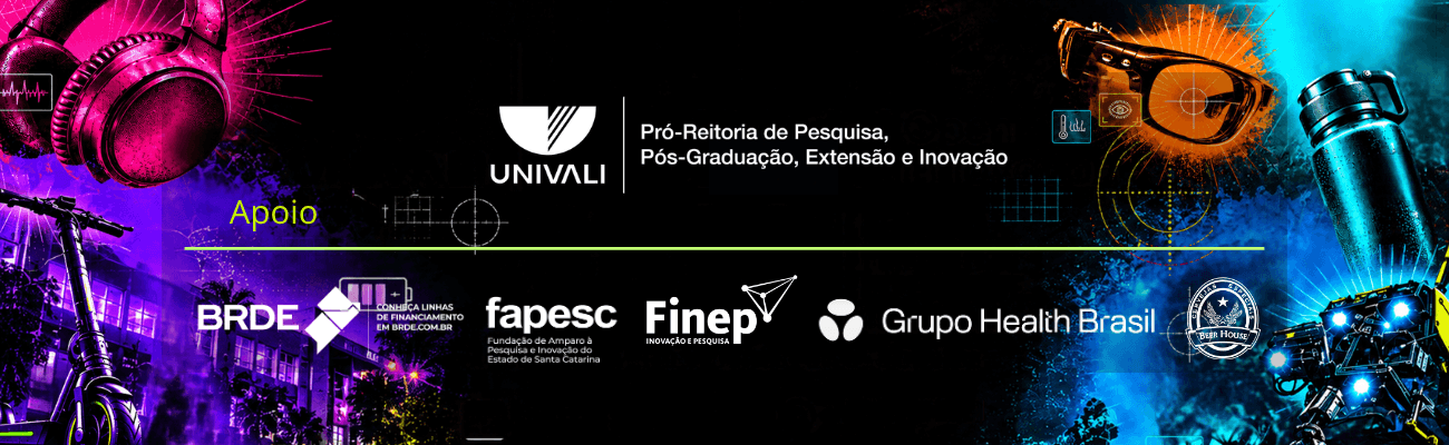 Logos Apoio.png Logos Apoio.png