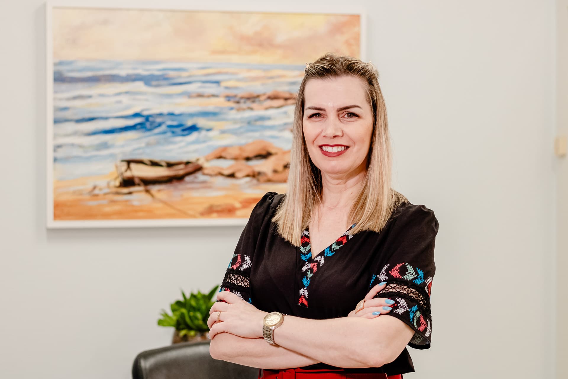 Luciana Merlin Bervian - Foto Dales Hoeckesfeld - 0004 (1).jpg Luciana Merlin Bervian - Foto Dales Hoeckesfeld - 0004 (1).jpg