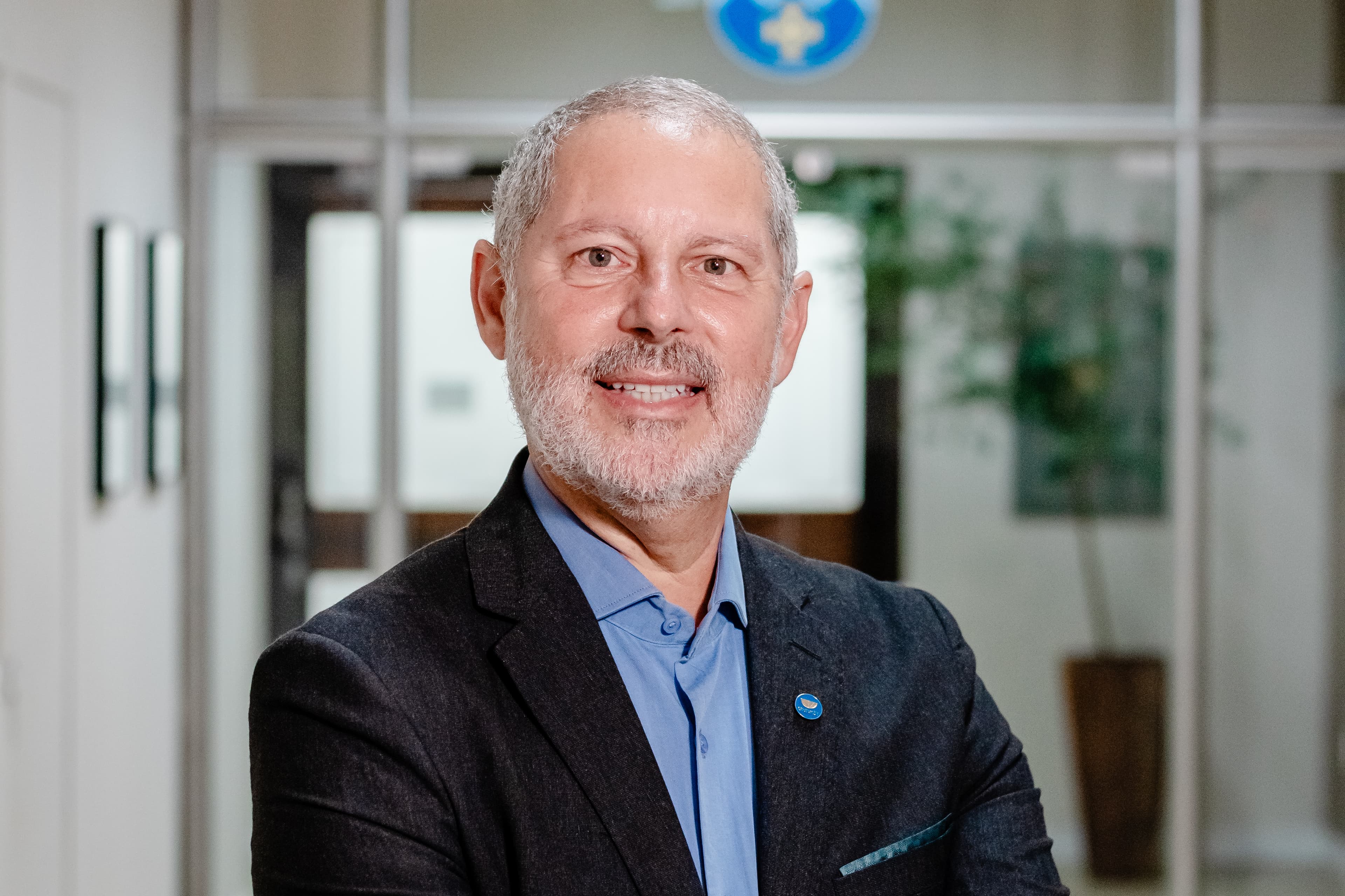 Luís Carlos Marins - Foto Dales Hoeckesfeld - 0005 (1).jpg Luís Carlos Marins - Foto Dales Hoeckesfeld - 0005 (1).jpg