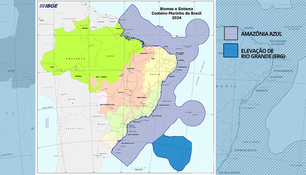 MAPA BRASIL com elevação de Rio grande e a Amazônia Azul.jpg MAPA BRASIL com elevação de Rio grande e a Amazônia Azul.jpg