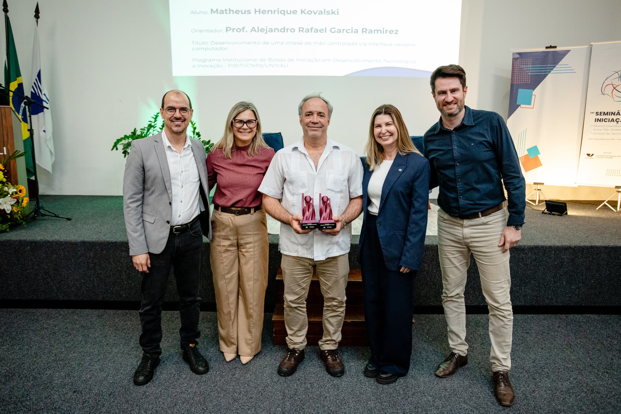 Matheus Henrique Kowa.jpg Matheus Henrique Kowa.jpg