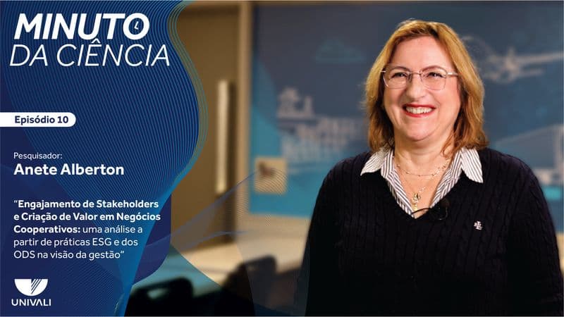 Minuto da Ciência Anete Alberton (1).jpg Minuto da Ciência Anete Alberton (1).jpg