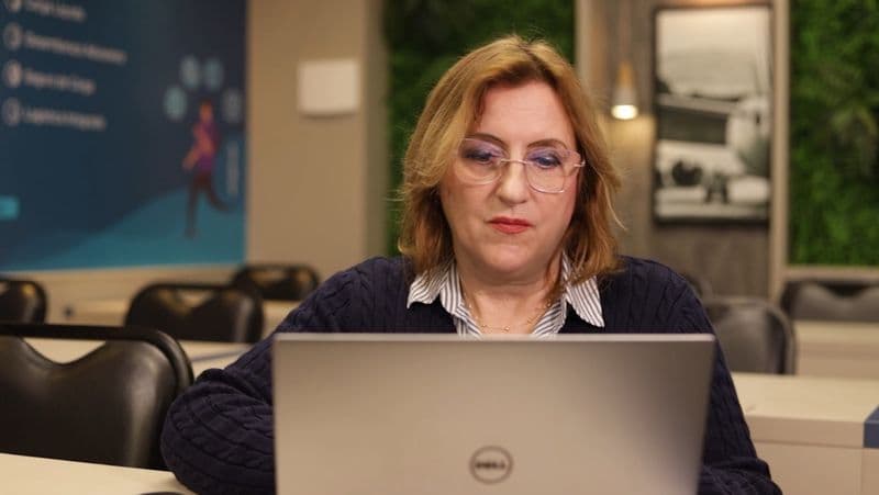 Minuto da Ciência Anete Alberton (2).jpg Minuto da Ciência Anete Alberton (2).jpg