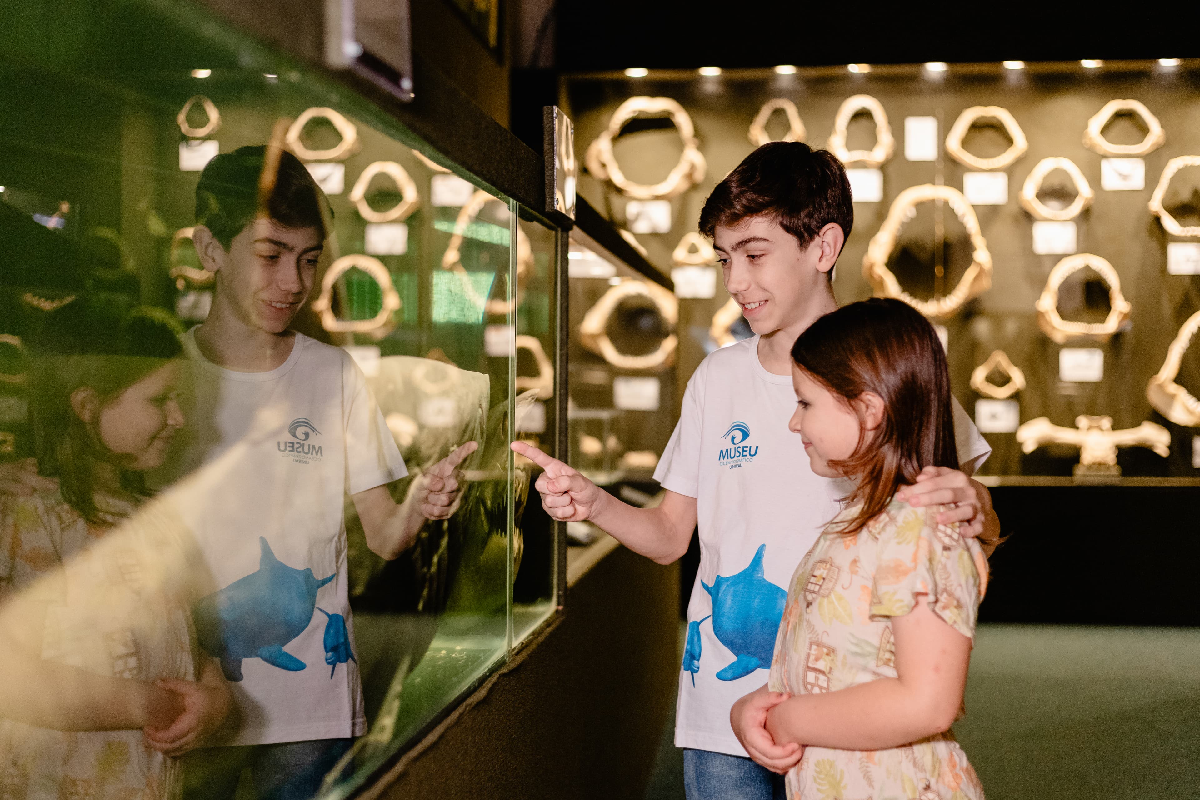 Museu - Foto Dales Hoeckesfeld - 0145.jpg Museu - Foto Dales Hoeckesfeld - 0145.jpg