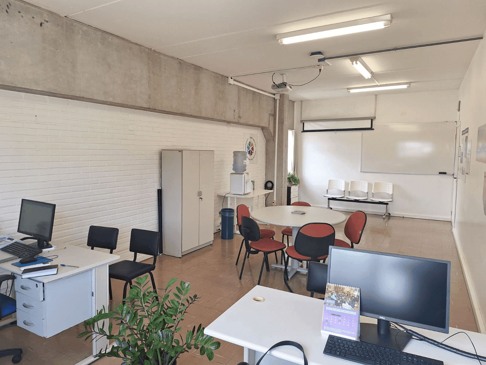 NAM BC.png NAM BC.png