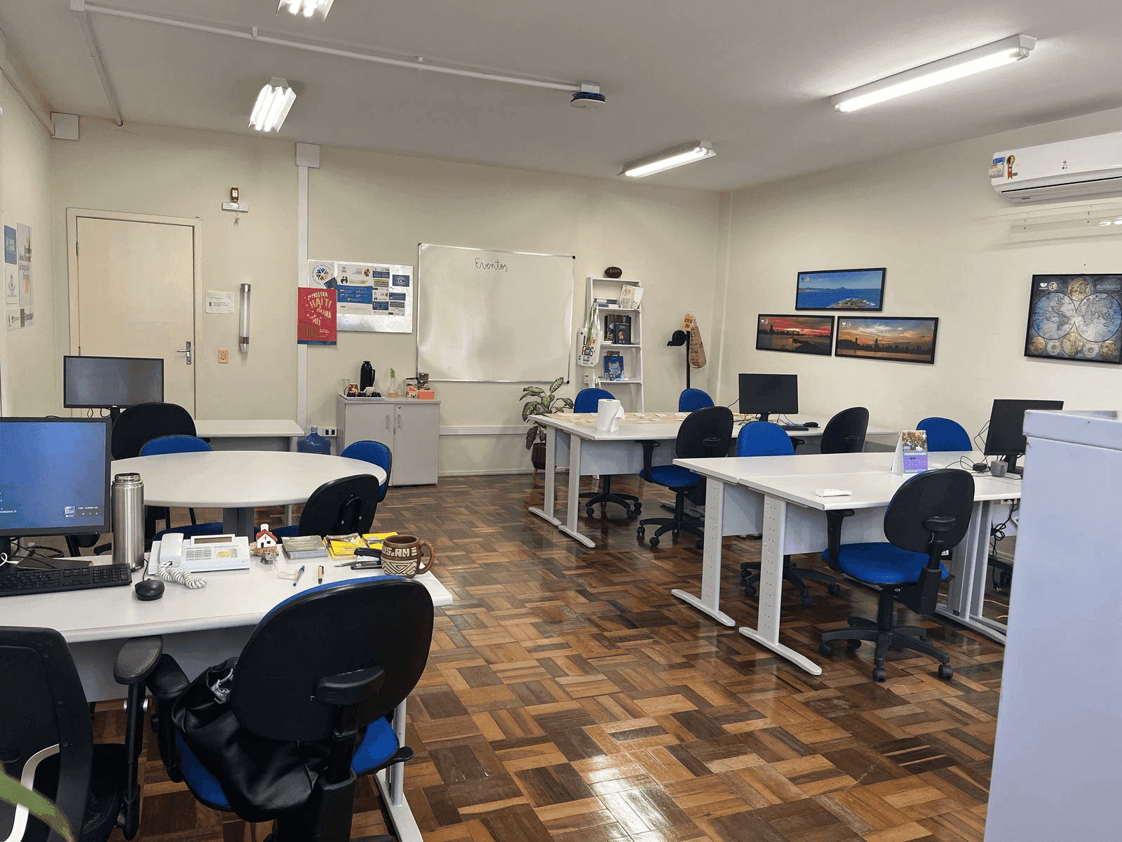 NAM ITAJAI.png NAM ITAJAI.png