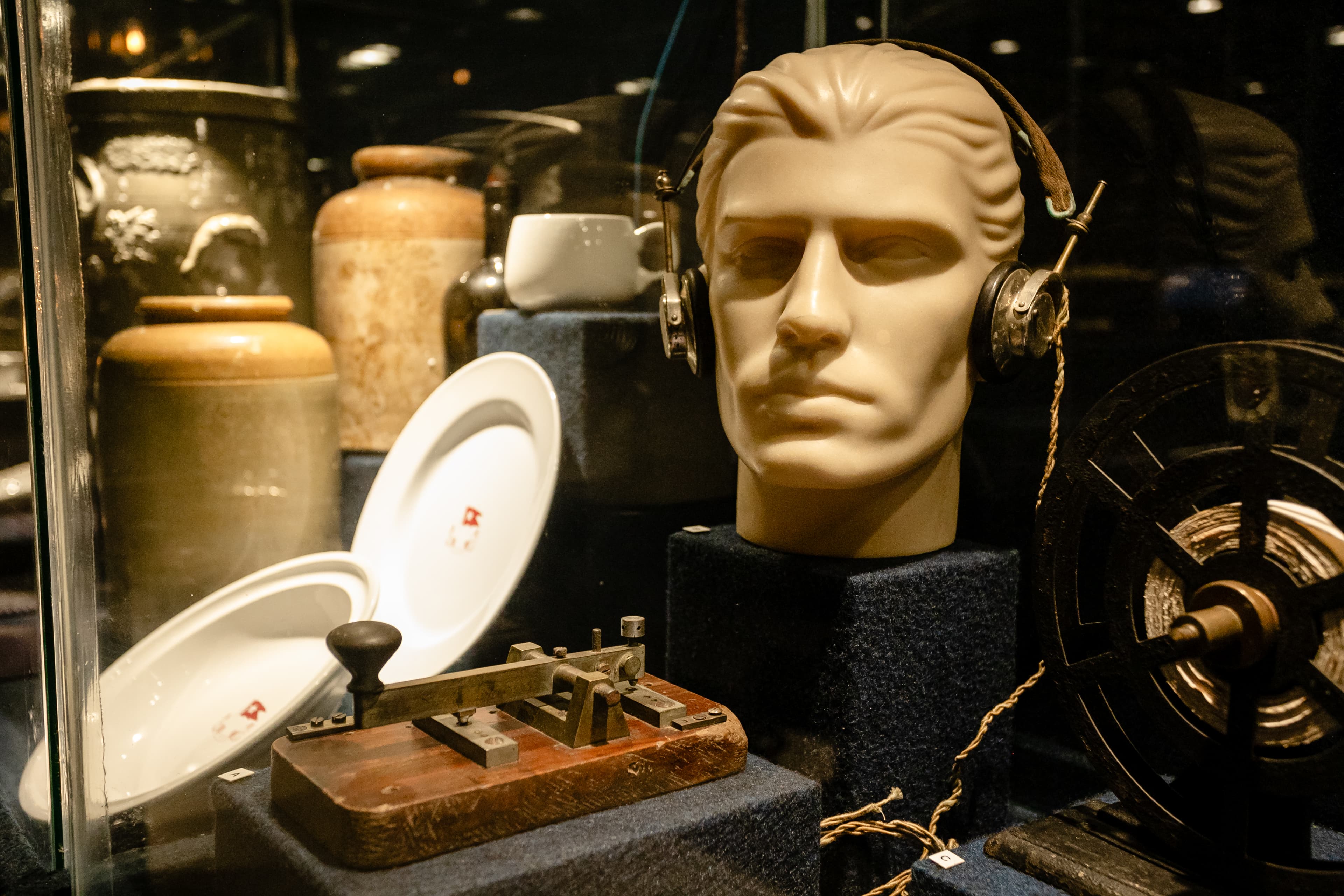 Nova ala Museu - Foto Dales Hoeckesfeld - 0027.jpg Nova ala Museu - Foto Dales Hoeckesfeld - 0027.jpg