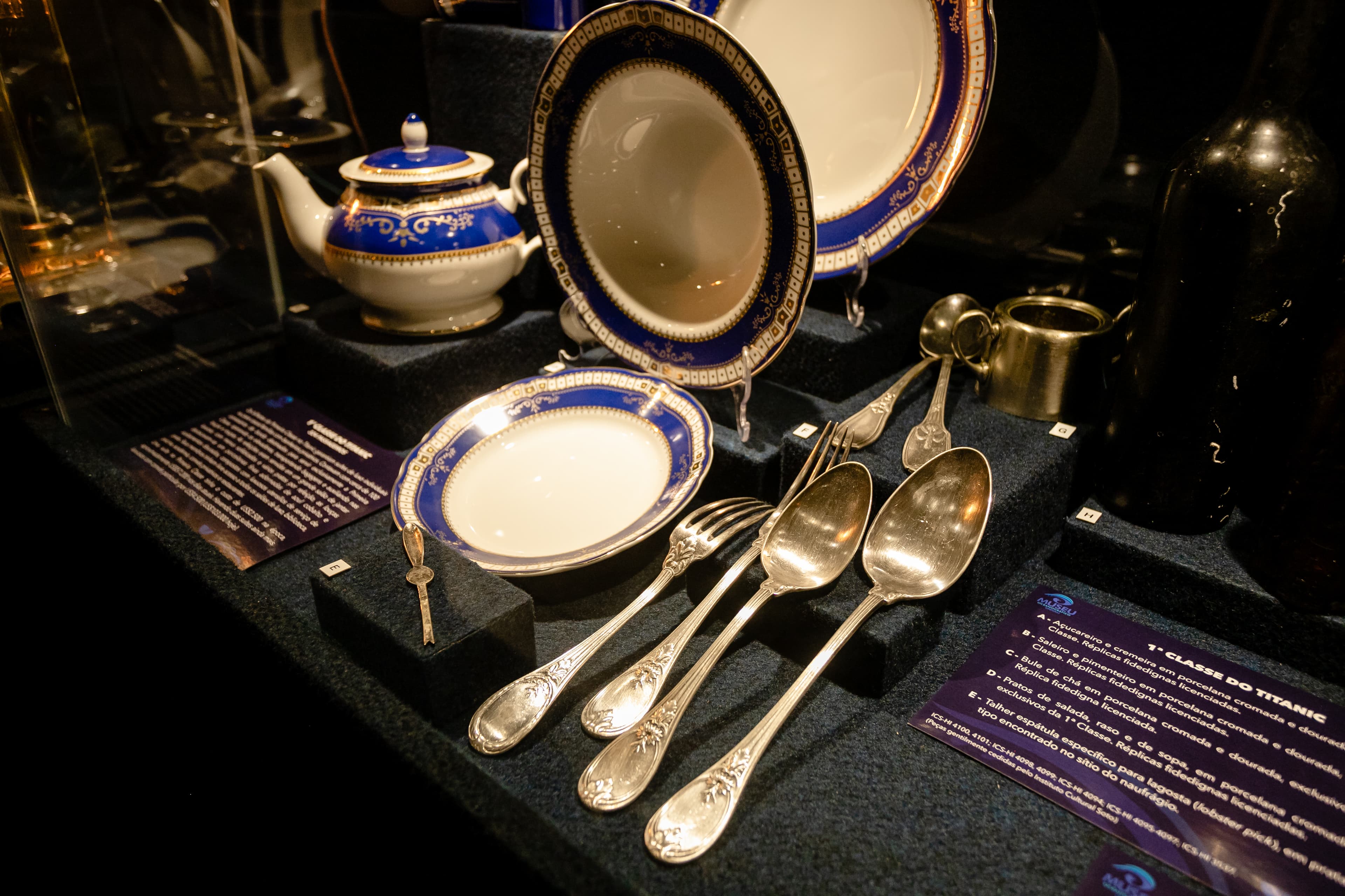 Nova ala Museu - Foto Dales Hoeckesfeld - 0029.jpg Nova ala Museu - Foto Dales Hoeckesfeld - 0029.jpg