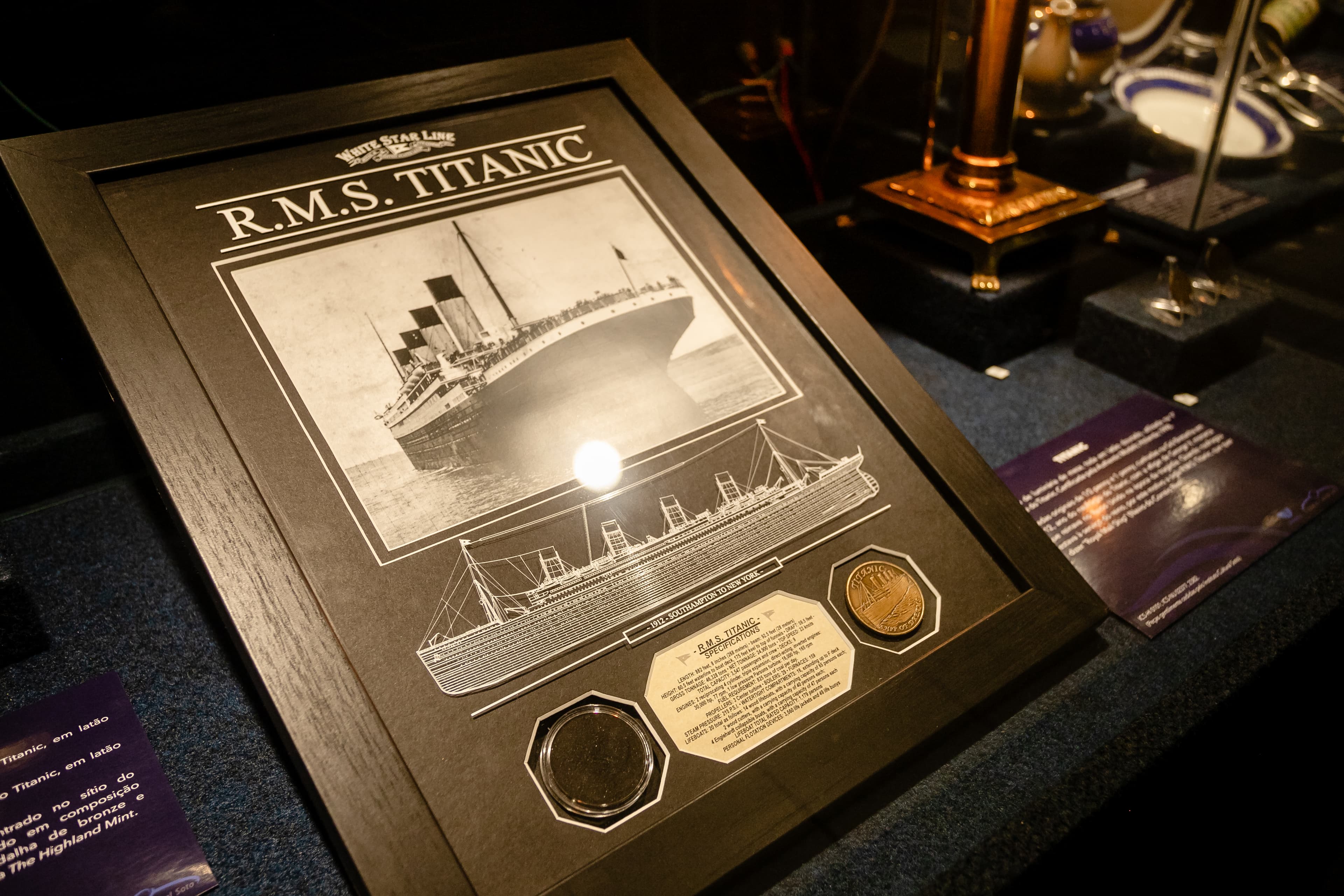 Nova ala Museu - Foto Dales Hoeckesfeld - 0030.jpg Nova ala Museu - Foto Dales Hoeckesfeld - 0030.jpg