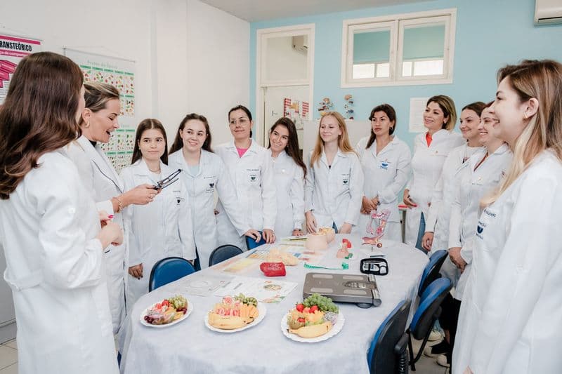 Nutrição - Dales Hoeckesfeld Fotógrafo - 0024_Easy-Resize.com.jpg Nutrição - Dales Hoeckesfeld Fotógrafo - 0024_Easy-Resize.com.jpg