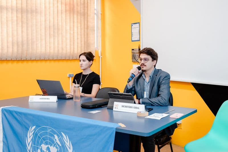 ONU CAU - Foto Dales Hoeckesfeld (2).jpg ONU CAU - Foto Dales Hoeckesfeld (2).jpg