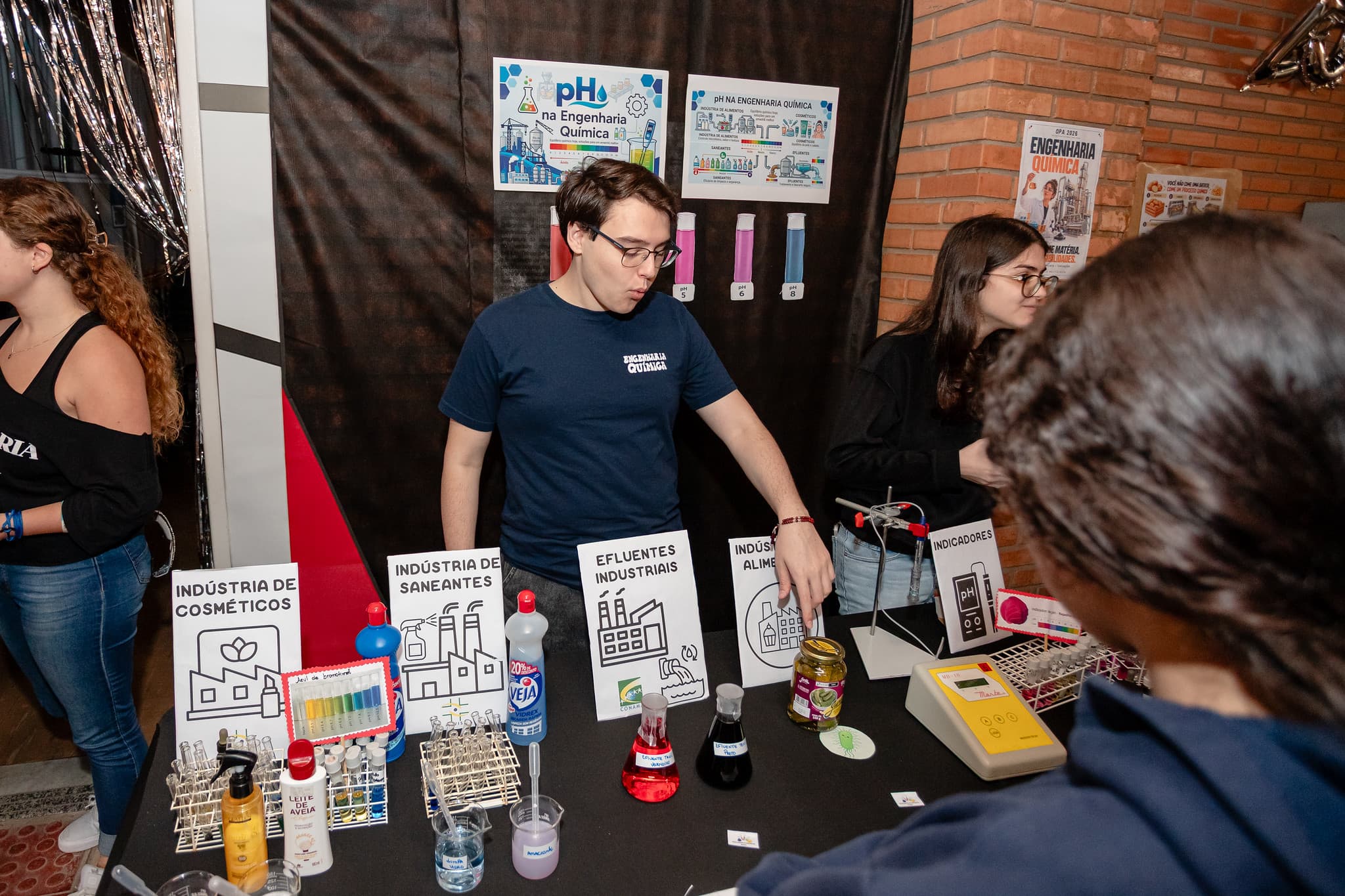 OPA Itajaí - Foto Dales Hoeckesfeld - 0139.jpg