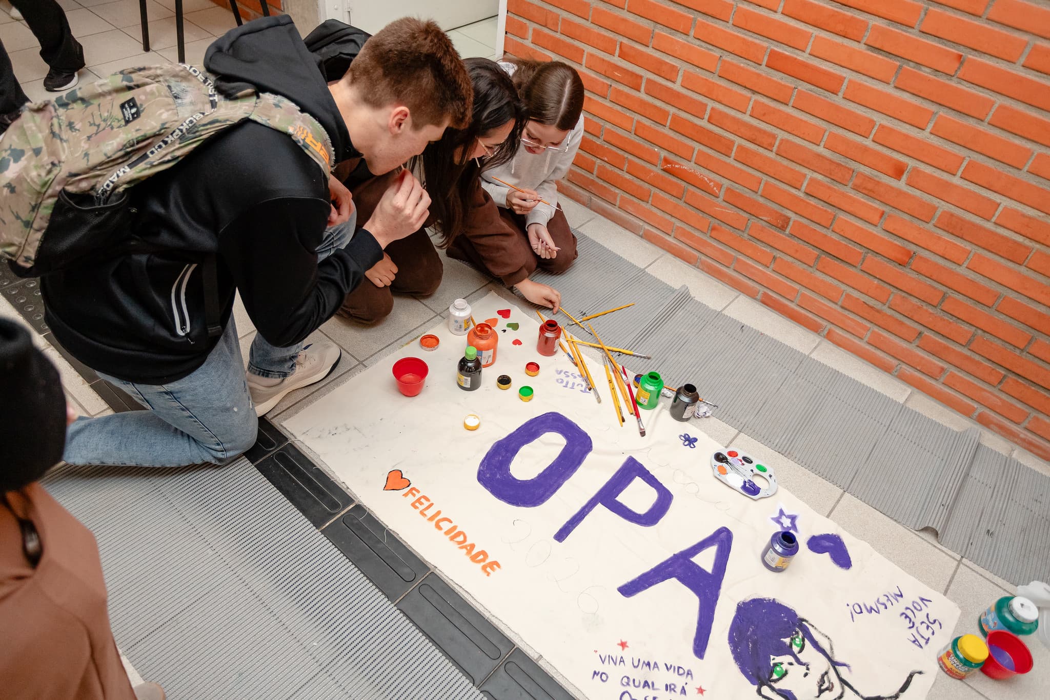 OPA Itajaí - Foto Dales Hoeckesfeld - 0269.jpg