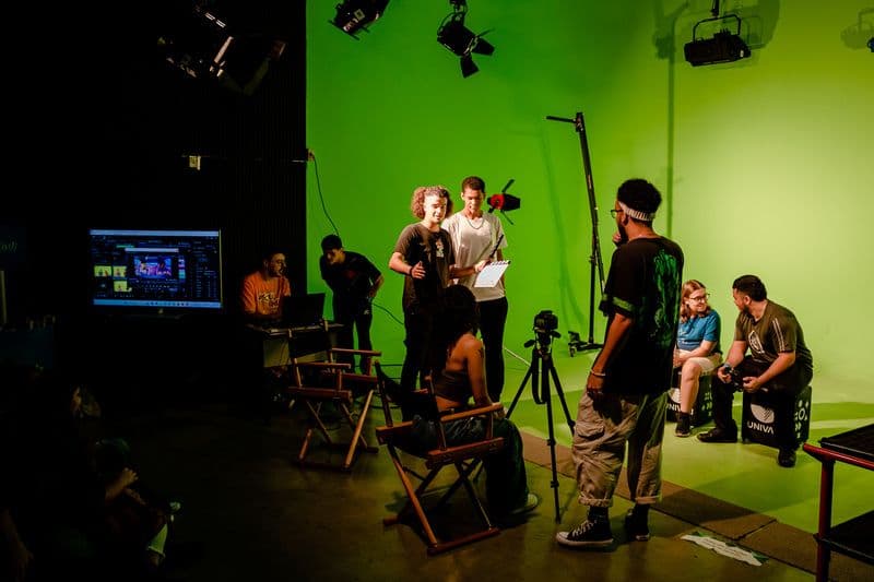 OPA Itajaí - Foto Dales Hoeckesfeld.jpg OPA Itajaí - Foto Dales Hoeckesfeld.jpg