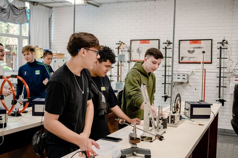 OPA Univali - Foto Dales Hoeckesfeld (2).jpg OPA Univali - Foto Dales Hoeckesfeld (2).jpg