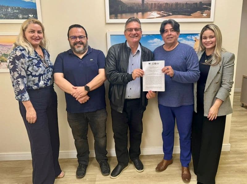 PPGE (1).jpg PPGE (1).jpg