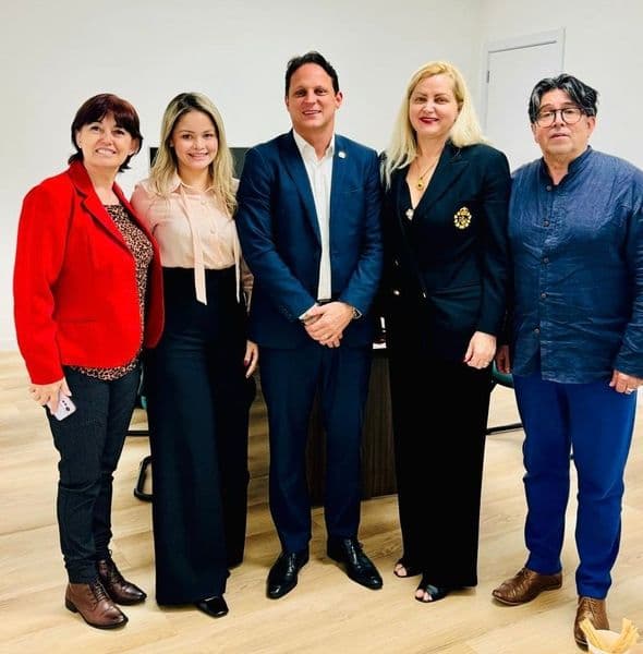 PPGE (2).jpg PPGE (2).jpg