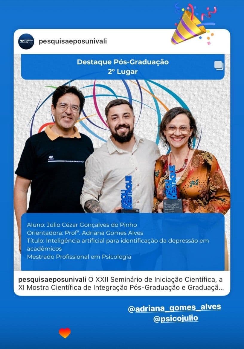 PPGP01.jpg PPGP01.jpg