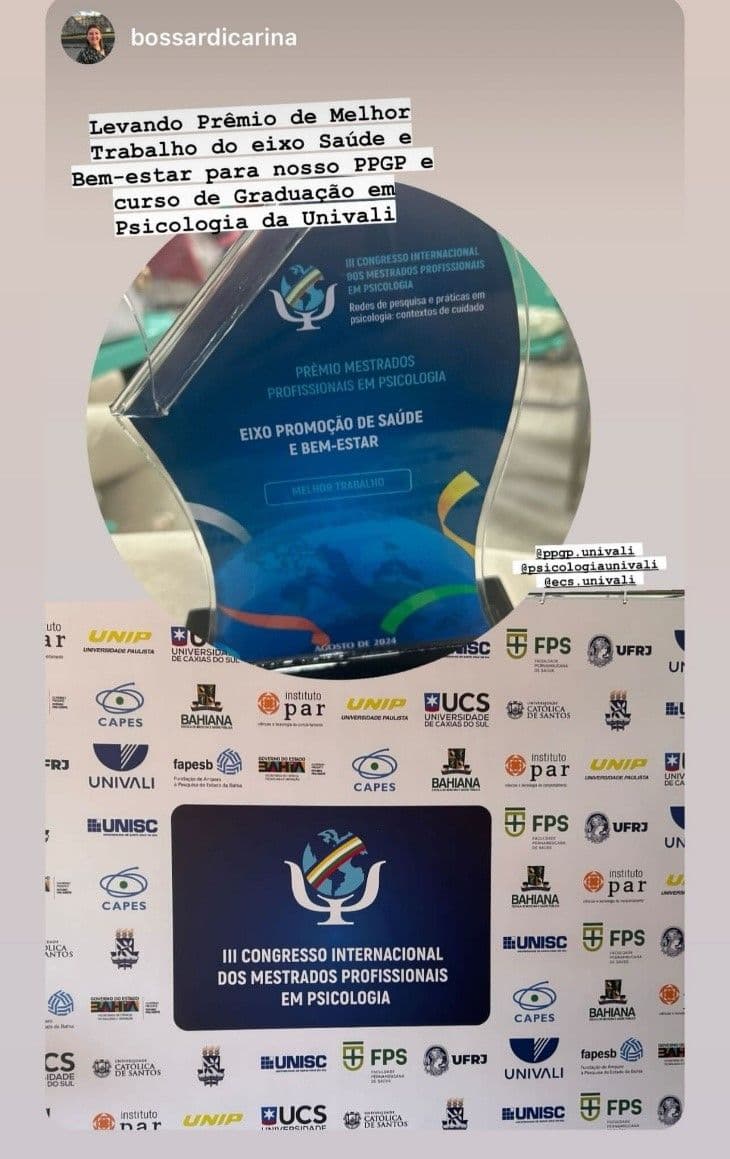 PPGP02.jpg PPGP02.jpg