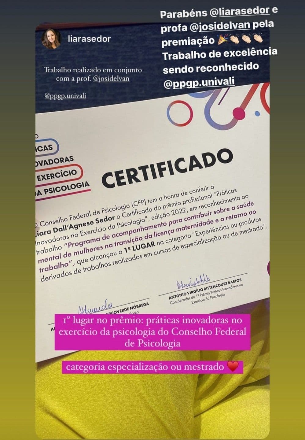 PPGP03.jpg PPGP03.jpg