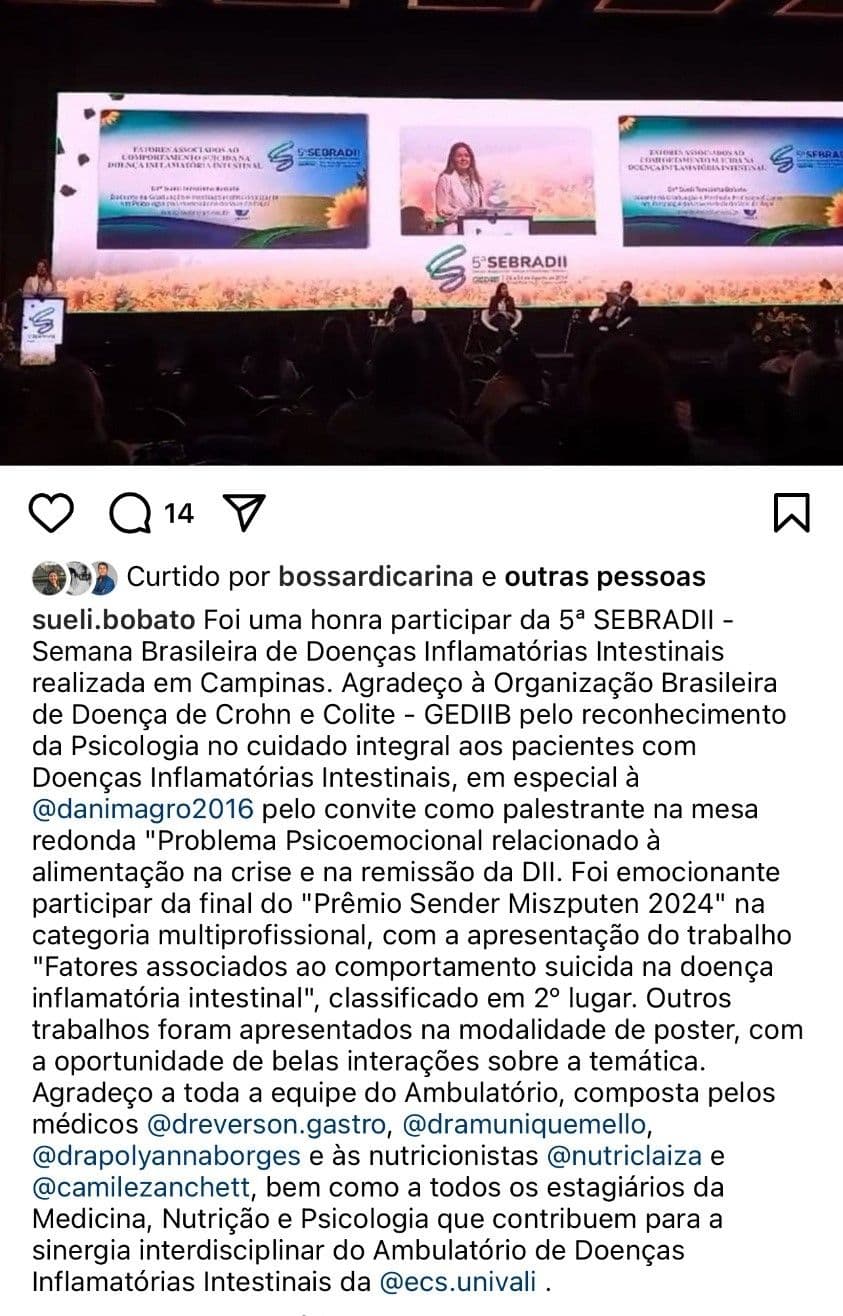 PPGP04.jpg PPGP04.jpg