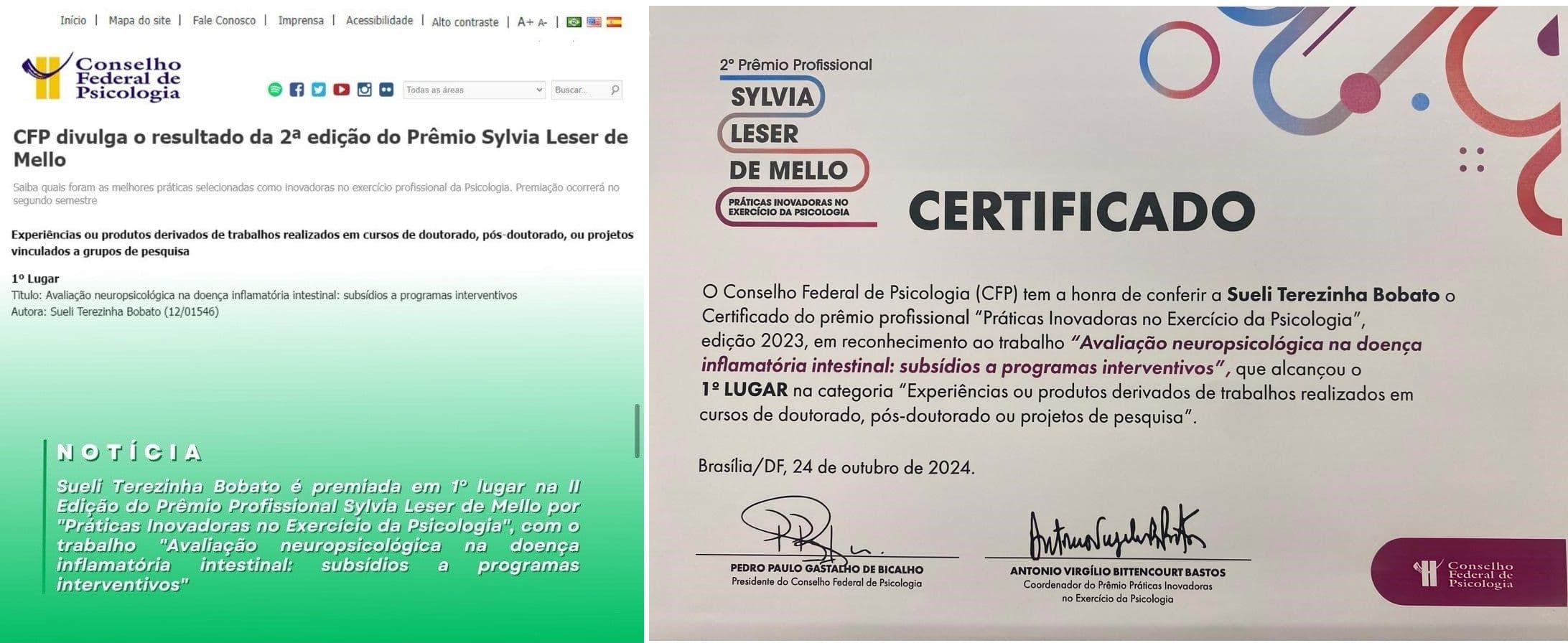 PPGP05.jpg PPGP05.jpg