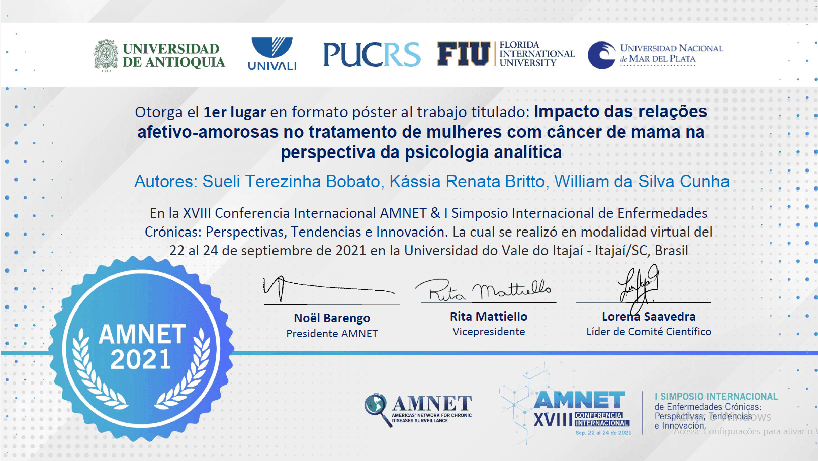 PPGP07.png PPGP07.png