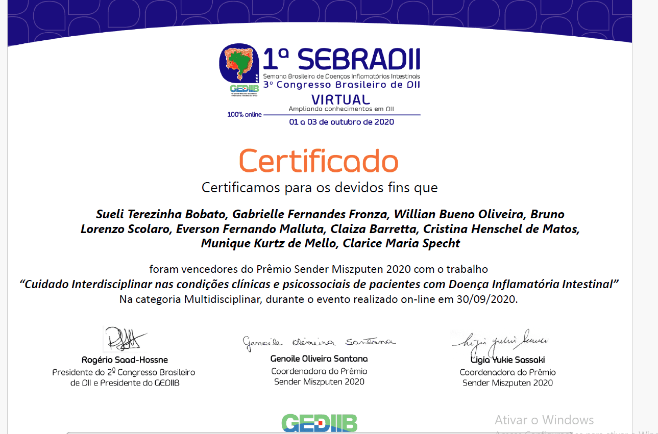 PPGP09.png PPGP09.png