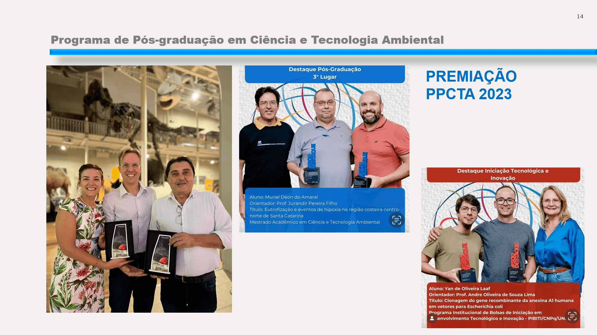 PREMIOS PPGCTA 01.png PREMIOS PPGCTA 01.png