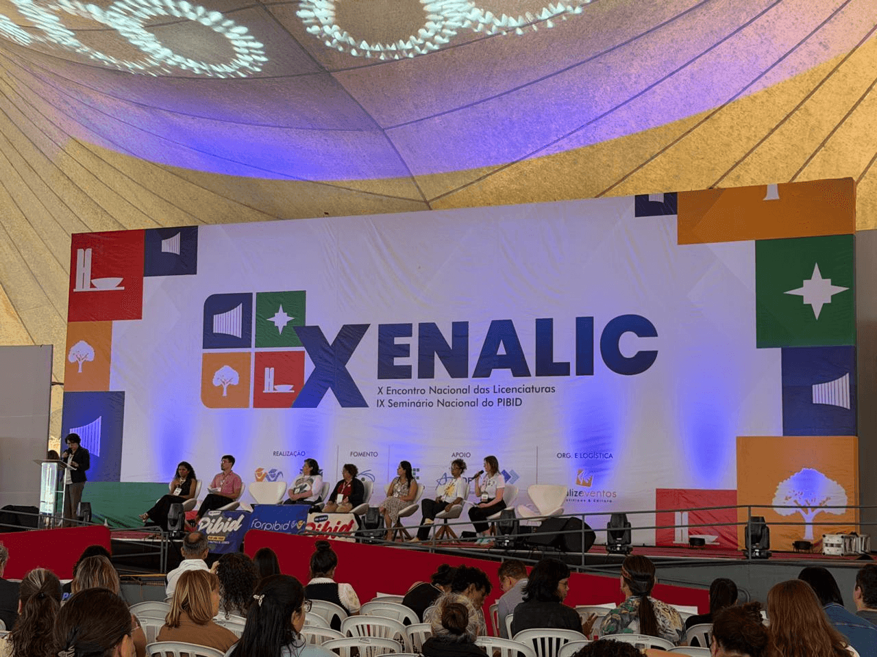 Participação no ENALIC - Brasília 2025 1.png Participação no ENALIC - Brasília 2025 1.png