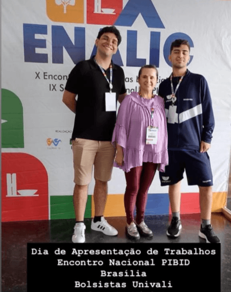 Participação no ENALIC - Brasília 2025 2.png Participação no ENALIC - Brasília 2025 2.png