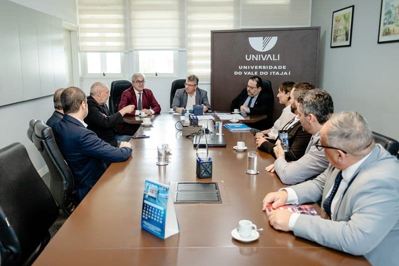 Perugia - Foto Dales Hoeckesfeld (1).jpg Perugia - Foto Dales Hoeckesfeld (1).jpg