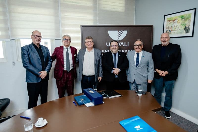 Perugia - Foto Dales Hoeckesfeld (2).jpg Perugia - Foto Dales Hoeckesfeld (2).jpg