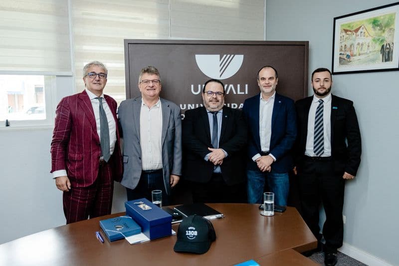 Perugia - Foto Dales Hoeckesfeld (3).jpg Perugia - Foto Dales Hoeckesfeld (3).jpg