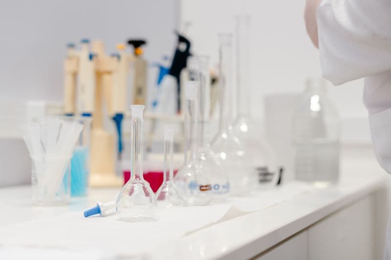 Pesquisadores da Univali aprovam mais duas propostas no edital da Fapesc.jpg Pesquisadores da Univali aprovam mais duas propostas no edital da Fapesc.jpg