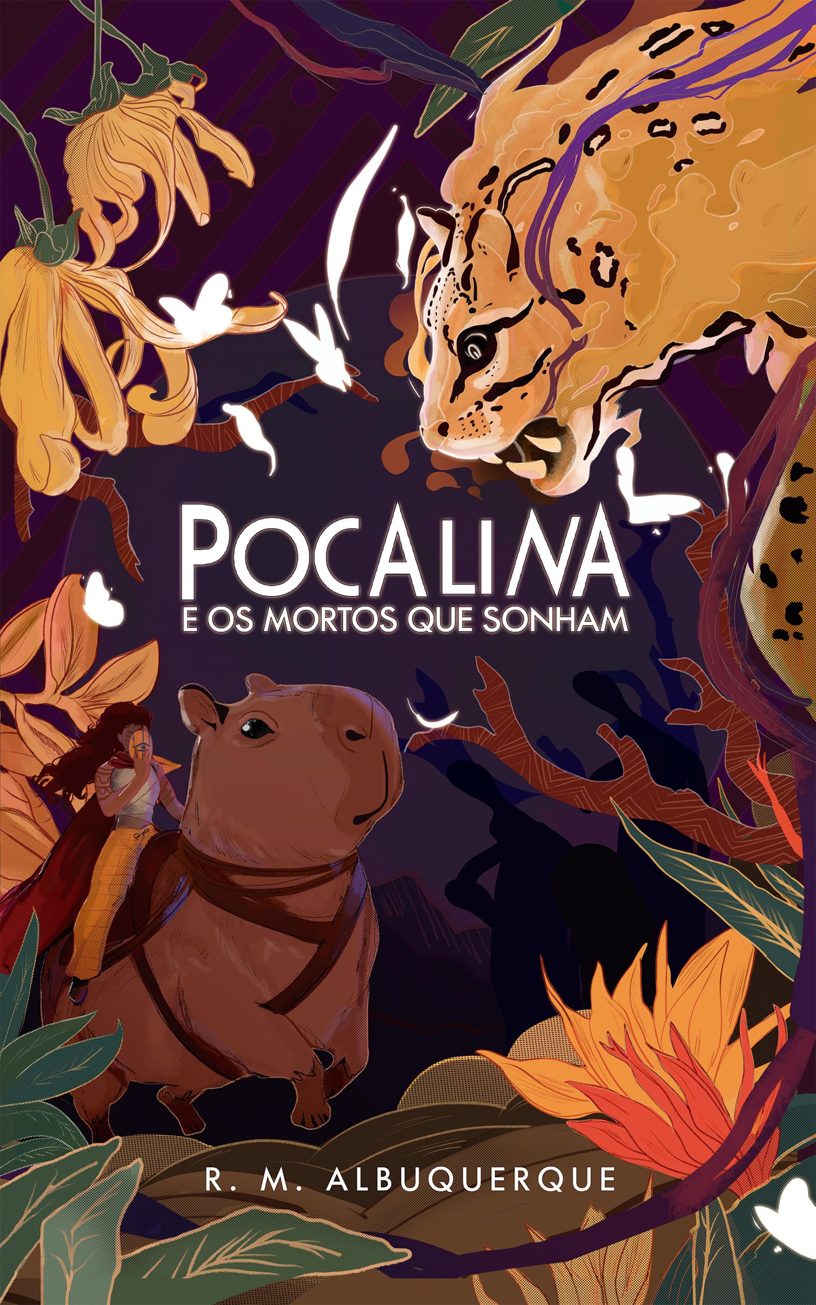 Professor da Univali vence premiação de literatura fantástica