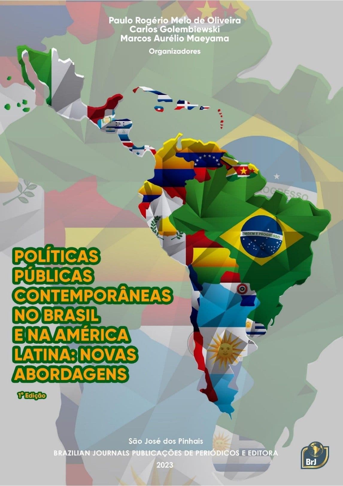 Políticas públicas Contemporâneas no Brasil e na América Latina.jpg Políticas públicas Contemporâneas no Brasil e na América Latina.jpg
