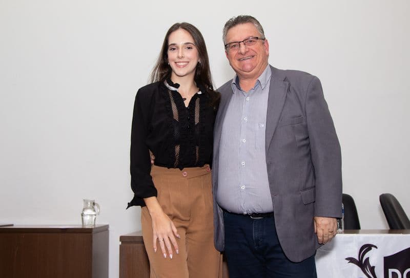 Posse DCE - Fotos Karine Gerlach (1).jpg Posse DCE - Fotos Karine Gerlach (1).jpg