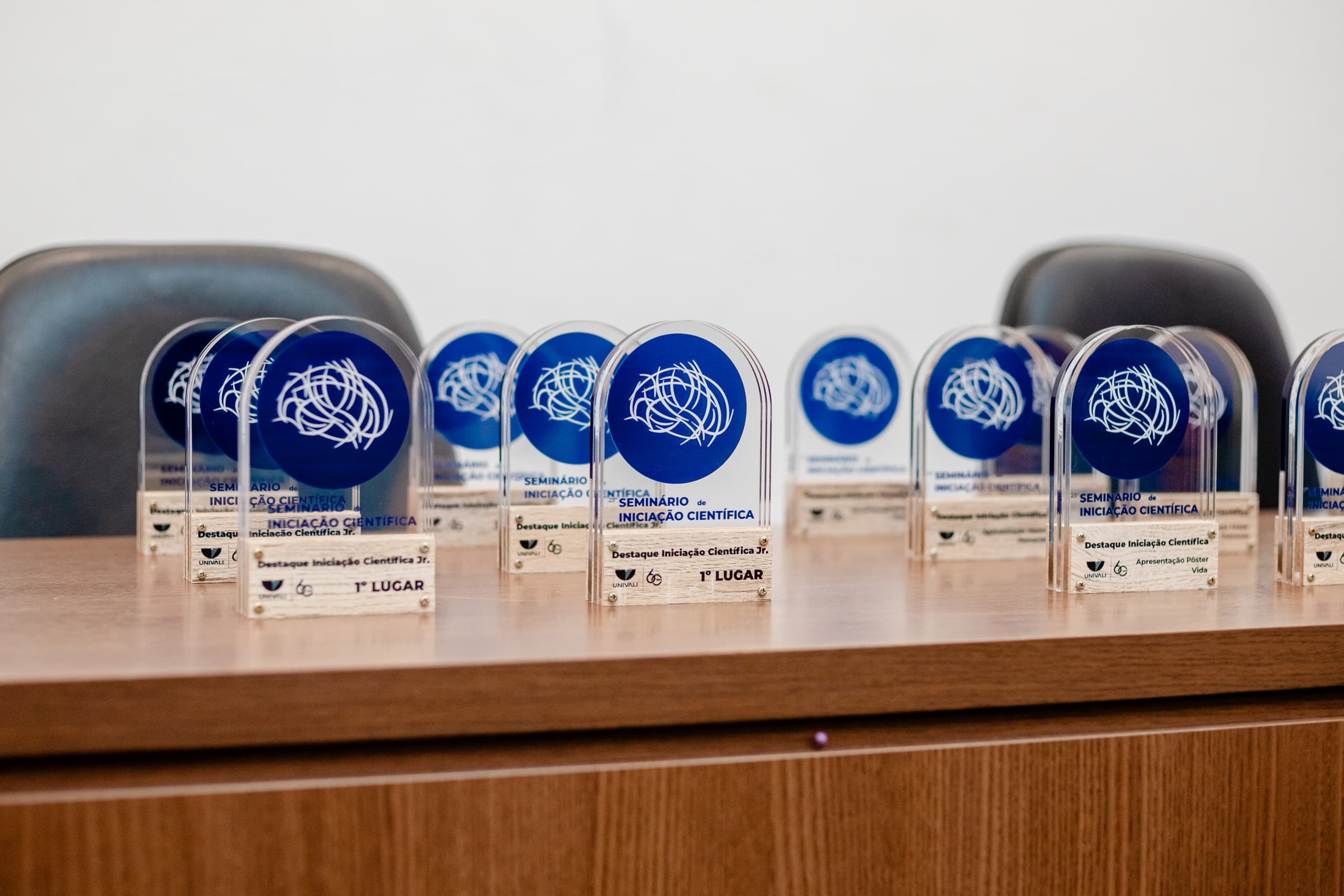 Premiação SIC - Foto Dales Hoeckesfeld - 0001.jpg Premiação SIC - Foto Dales Hoeckesfeld - 0001.jpg