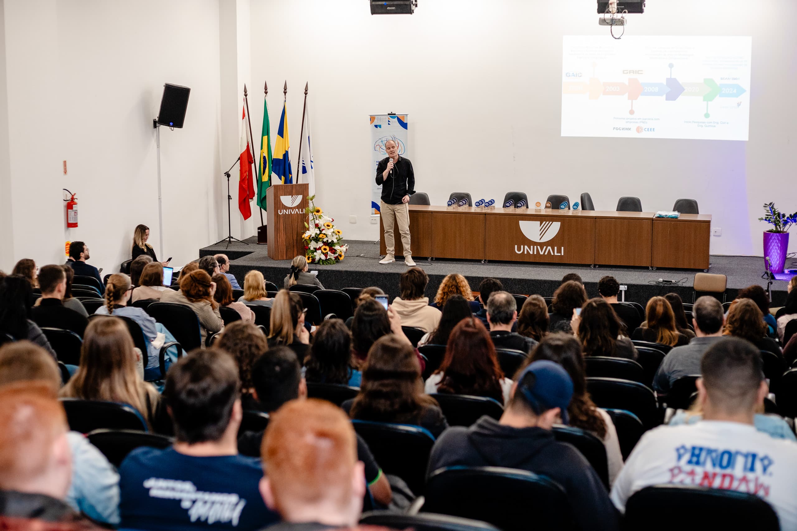 Premiação SIC - Foto Dales Hoeckesfeld - 0018.jpg Premiação SIC - Foto Dales Hoeckesfeld - 0018.jpg