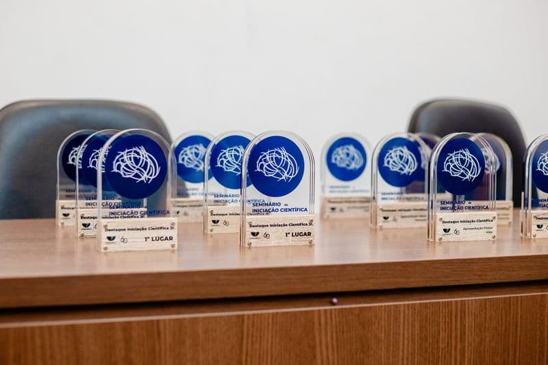 Premiação SIC - Foto Dales Hoeckesfeld (1).jpg Premiação SIC - Foto Dales Hoeckesfeld (1).jpg