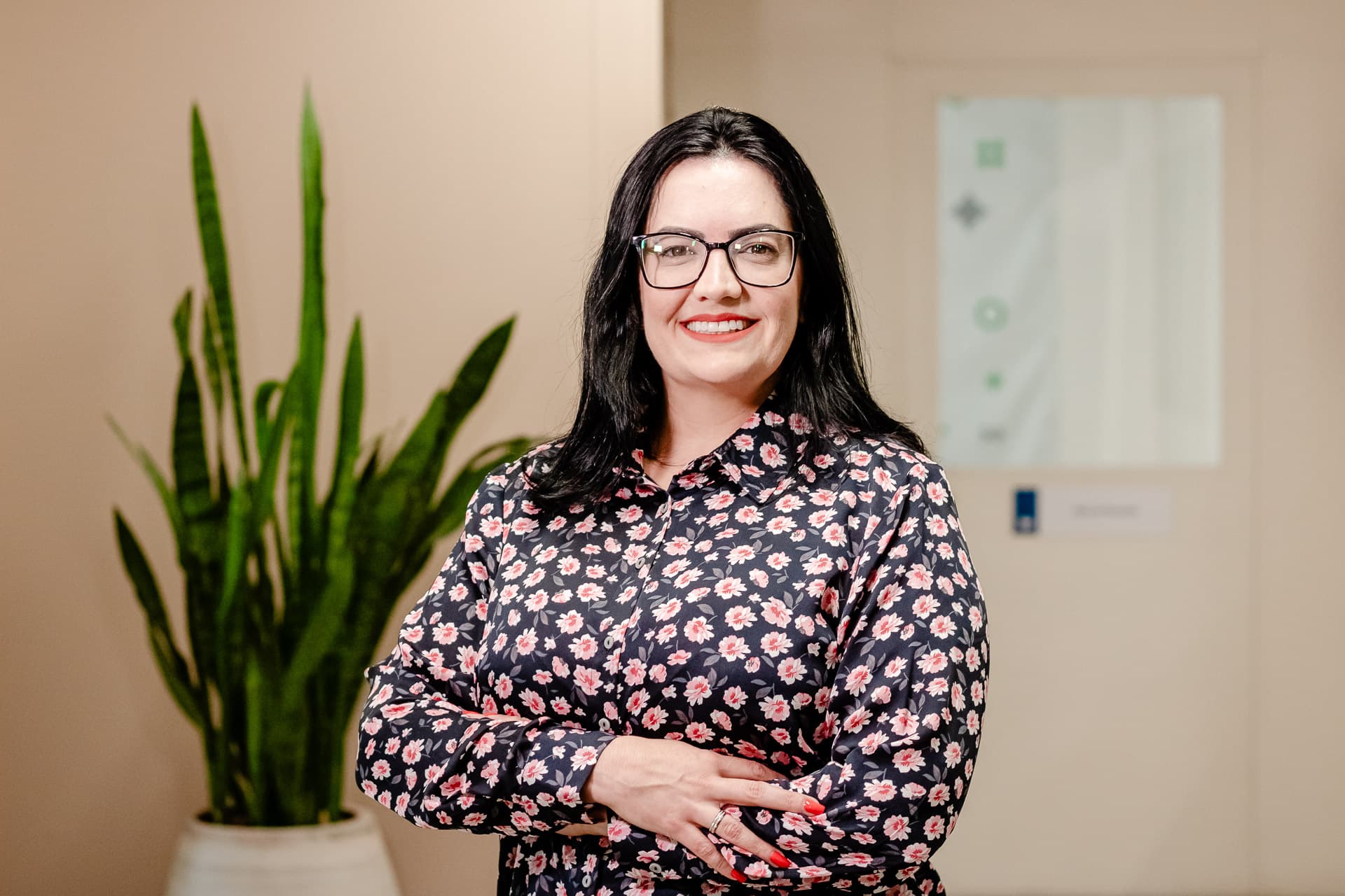 Priscila de Souza - Foto Dales Hoeckesfeld - 0002.jpg Priscila de Souza - Foto Dales Hoeckesfeld - 0002.jpg