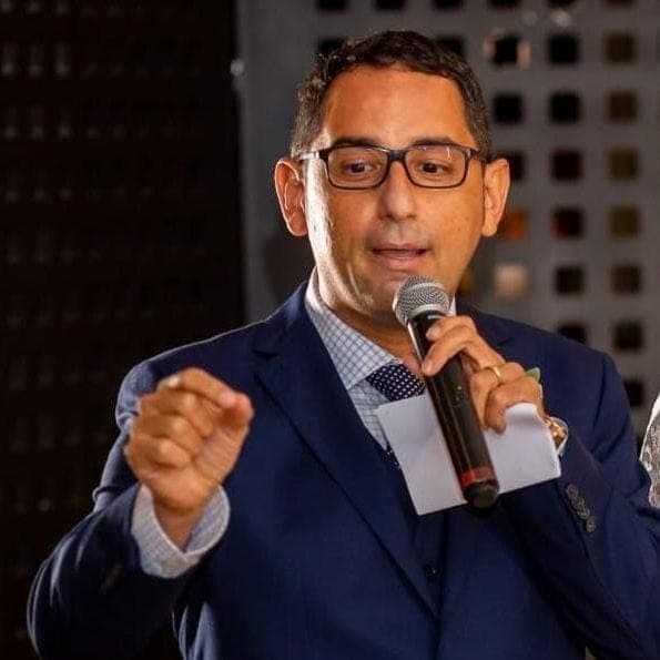 Prof. Leonardo Cavalcanti da Silva.jpg Prof. Leonardo Cavalcanti da Silva.jpg