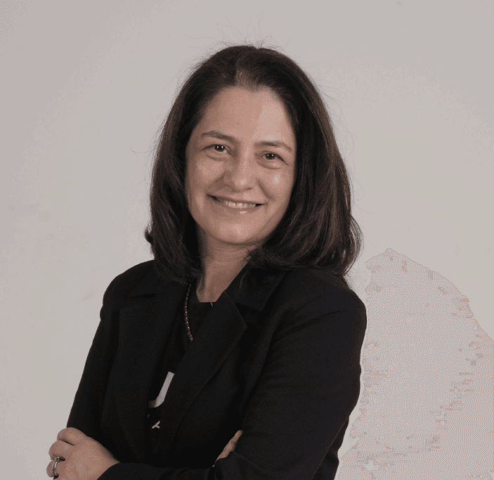 Profa. Odisséia Aparecida Paludo Fontana.png Profa. Odisséia Aparecida Paludo Fontana.png