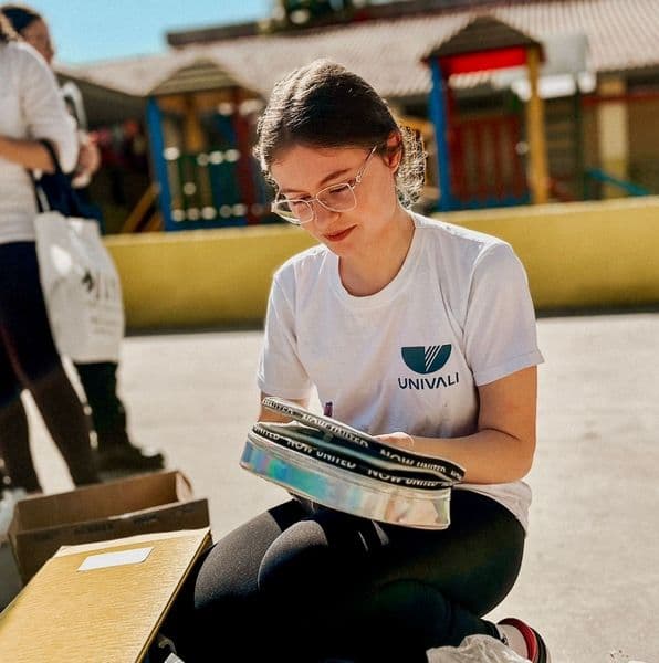 Projeto Sérgio Arouca (1).jpg Projeto Sérgio Arouca (1).jpg