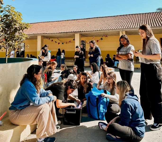 Projeto Sérgio Arouca (2).jpg Projeto Sérgio Arouca (2).jpg